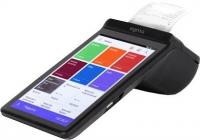 АТОЛ Sigma 7 смарт-терминал АТОЛ Sigma 7 смарт-терминал