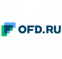 ОФД.РУ - Петерсервис на 15 месяцев ОФД.РУ - Петерсервис на 15 месяцев