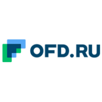 ОФД.РУ - Петерсервис на 3 года ОФД.РУ - Петерсервис на 3 года
